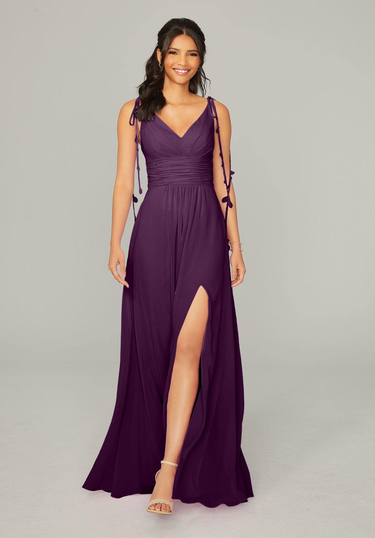 Dress 6485