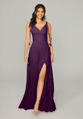 Dress 6470