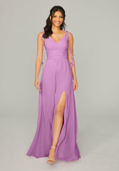 Dress 3492