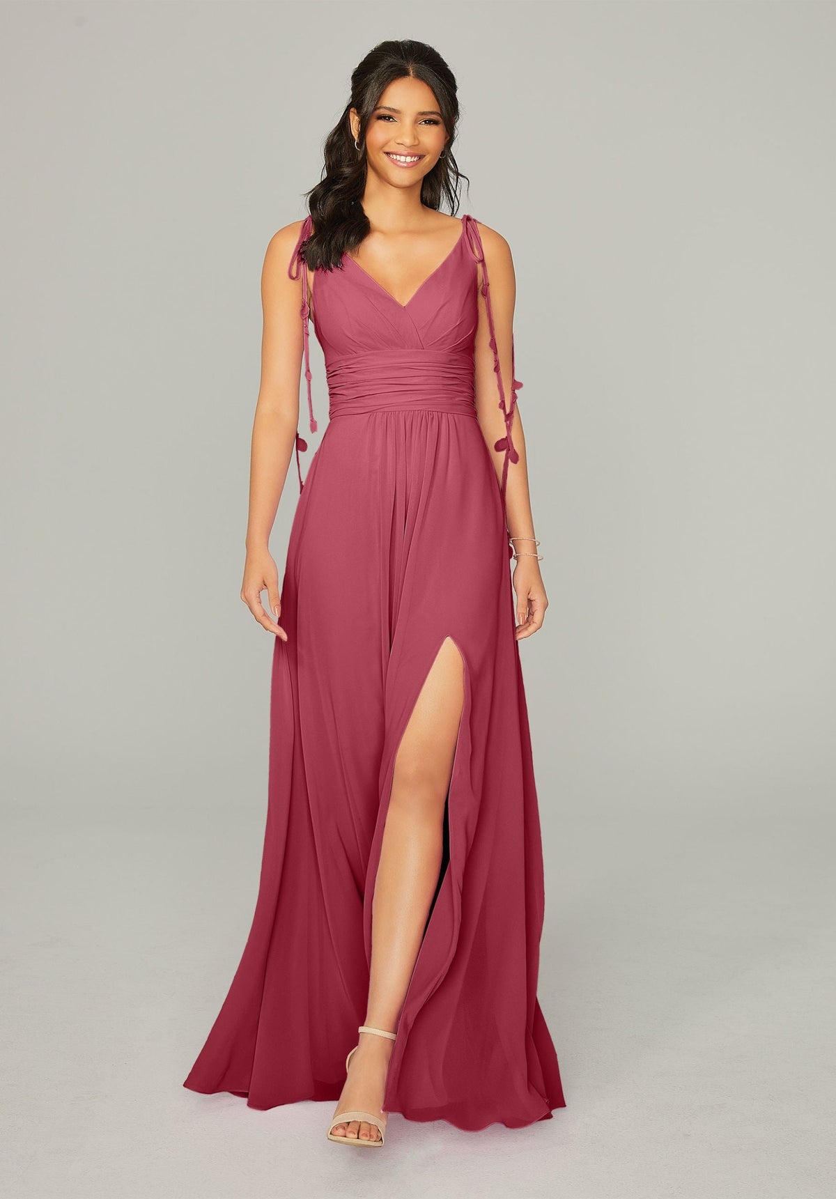 Dress 3495