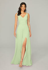 Dress 3538