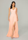 Dress 3459