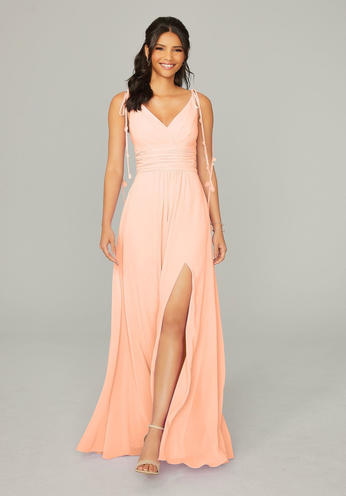Dress 3459