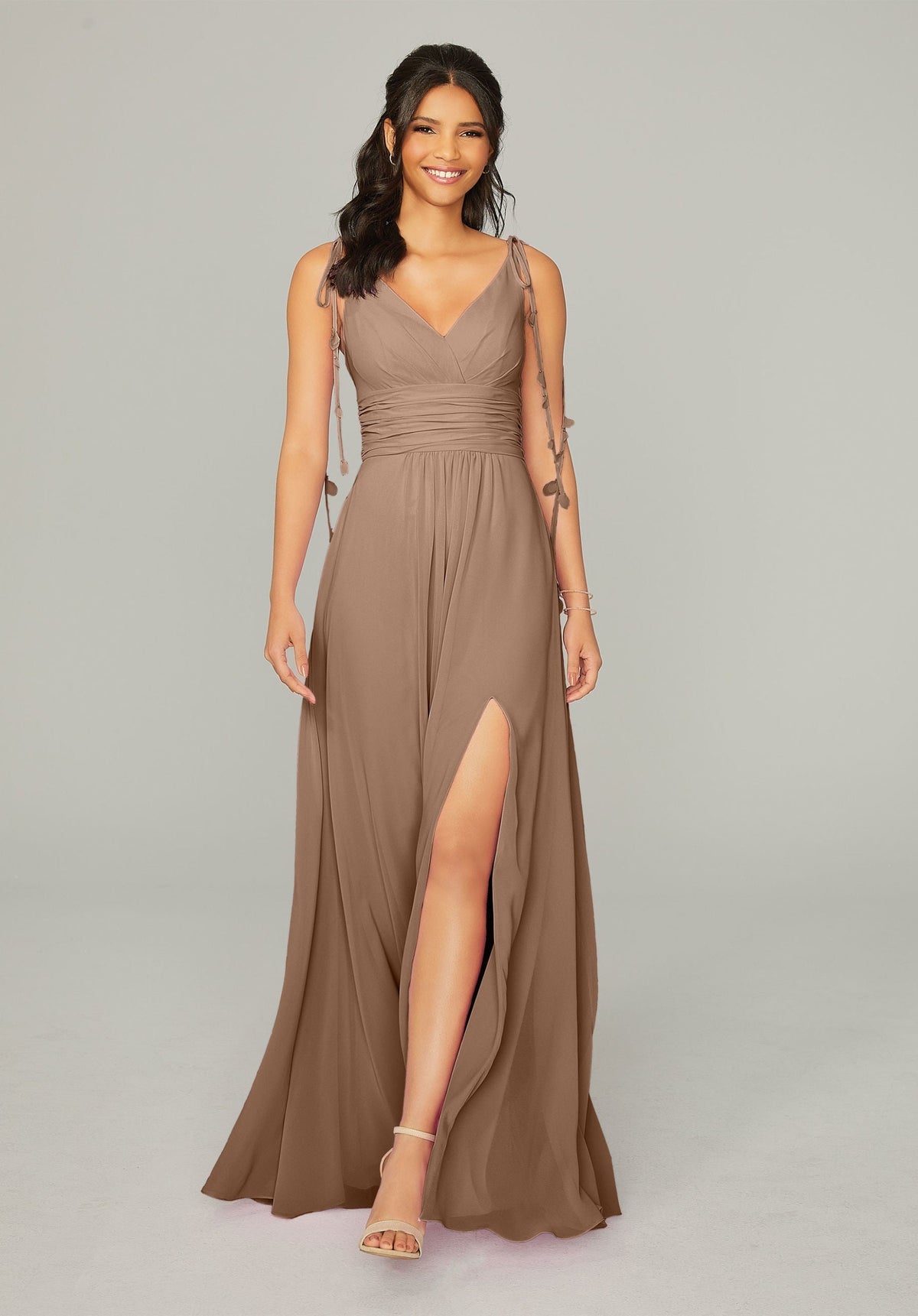 Dress 6526
