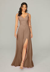 Dress 6472