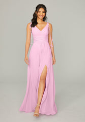 Dress 3450