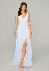 Dress 6539