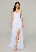 Dress 6535
