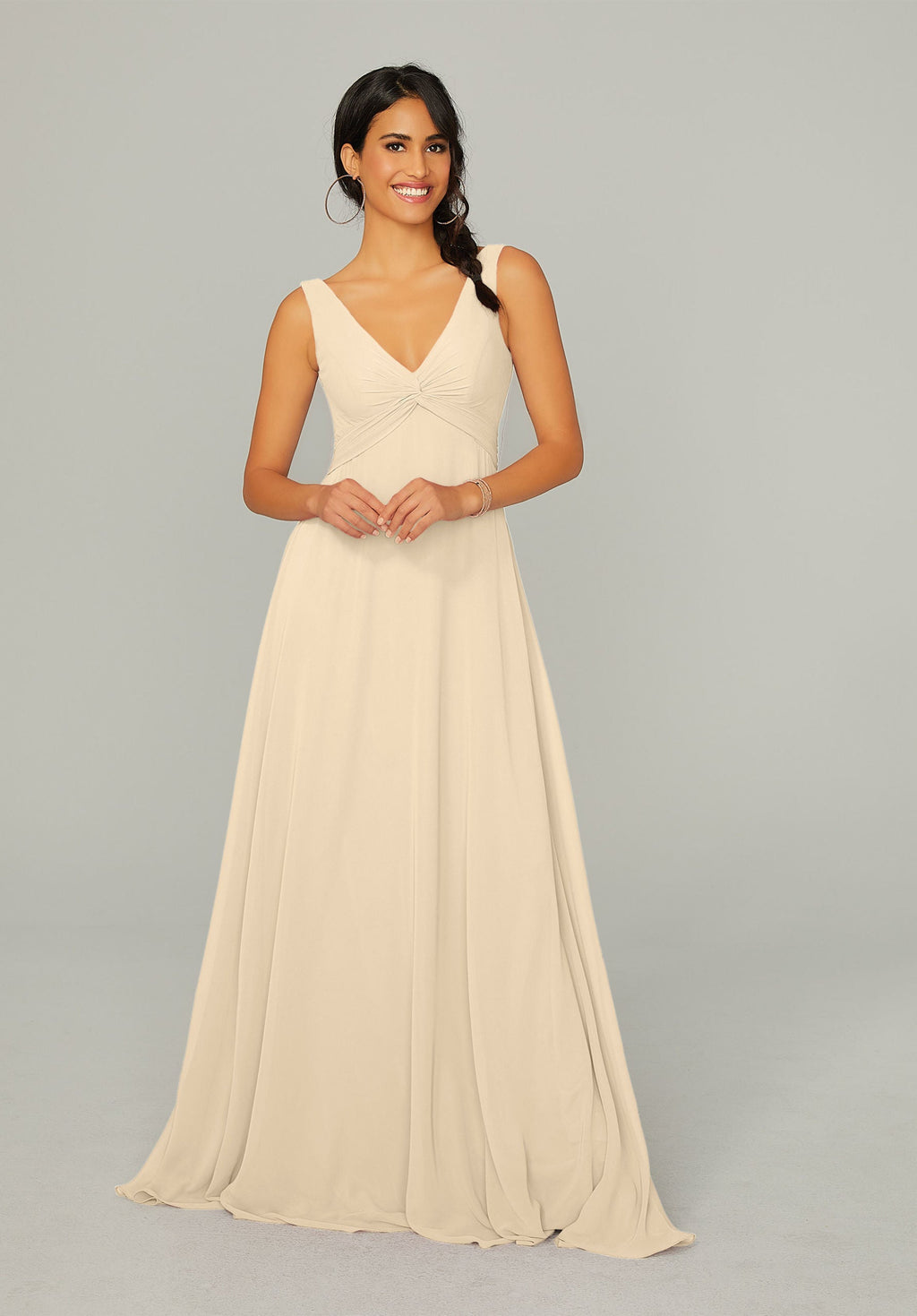 Dress 2236