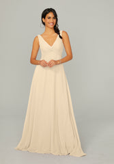 Dress 2250