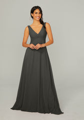 Dress 2293