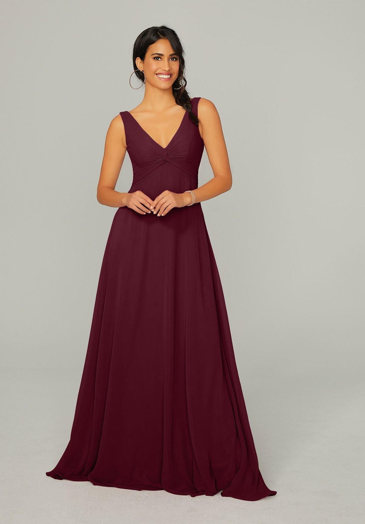 Dress 2246