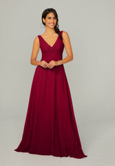 Dress 2240