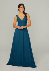 Dress 4851