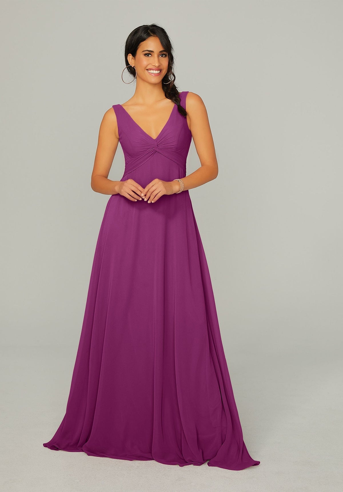 Dress 4904