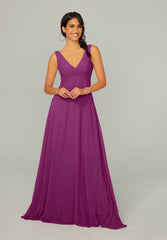 Dress 4898
