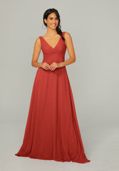 Dress 2301
