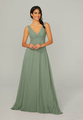 Dress 4885