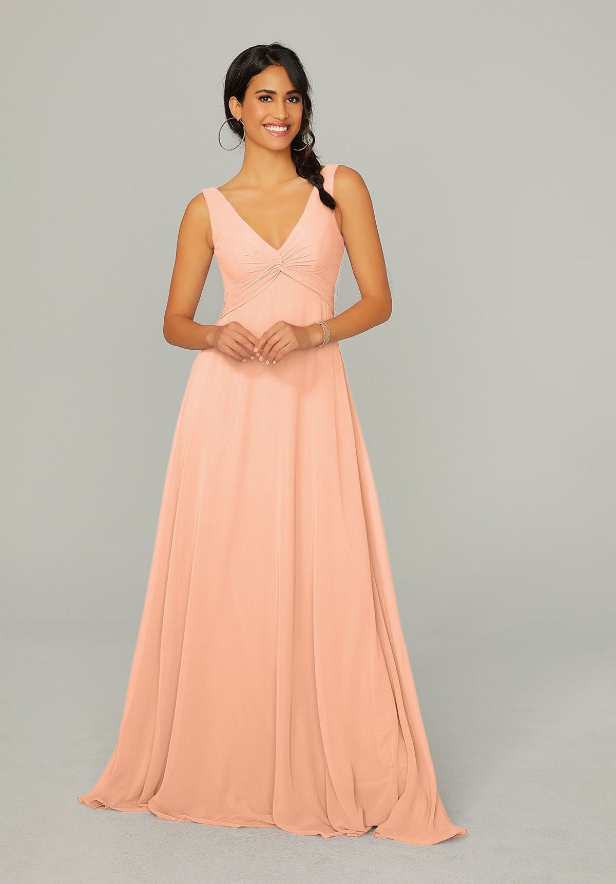 Dress 4921
