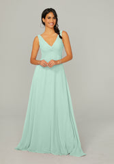 Dress 4872