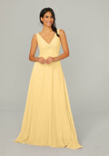 Dress 2279