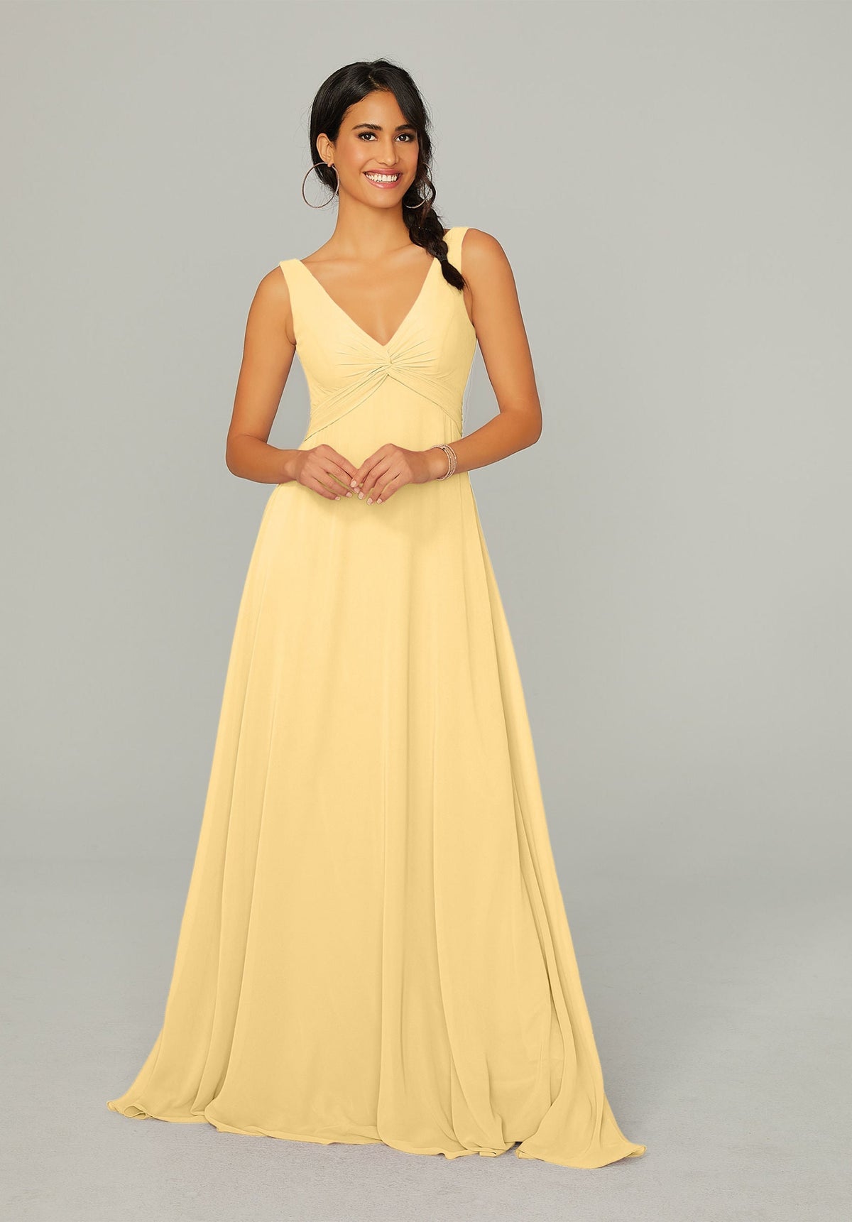 Dress 2265