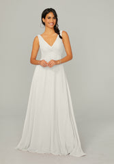 Dress 7718