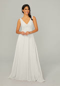 Dress 7716