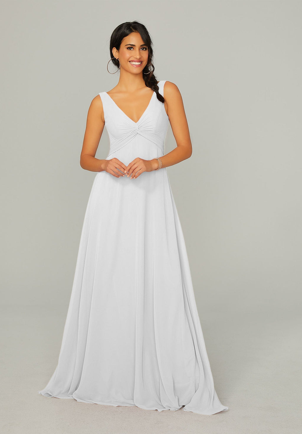 Dress 7716