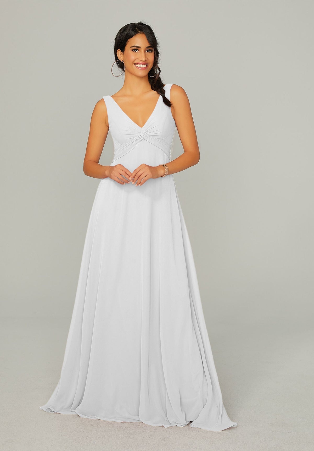 Dress 7736