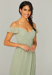Dress 6267