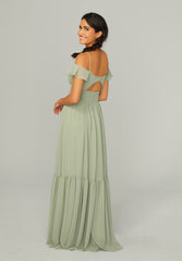 Dress 6266