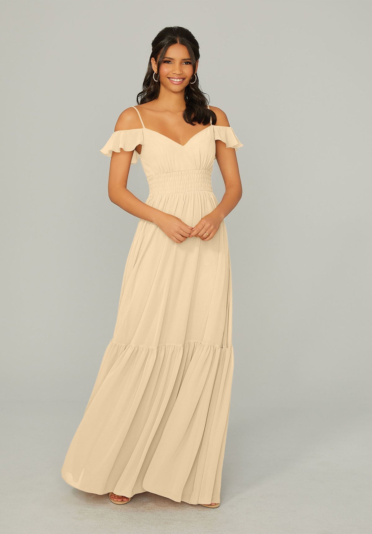 Dress 9225