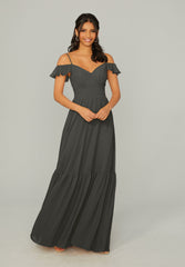 Dress 9264