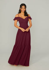 Dress 8110