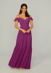 Dress 6330
