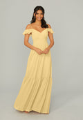 Dress 8140
