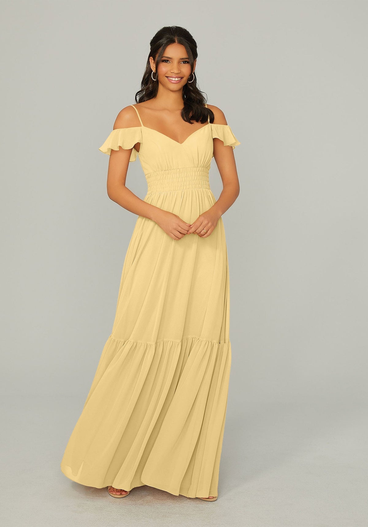Dress 9238