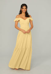 Dress 9235