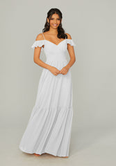 Dress 7244