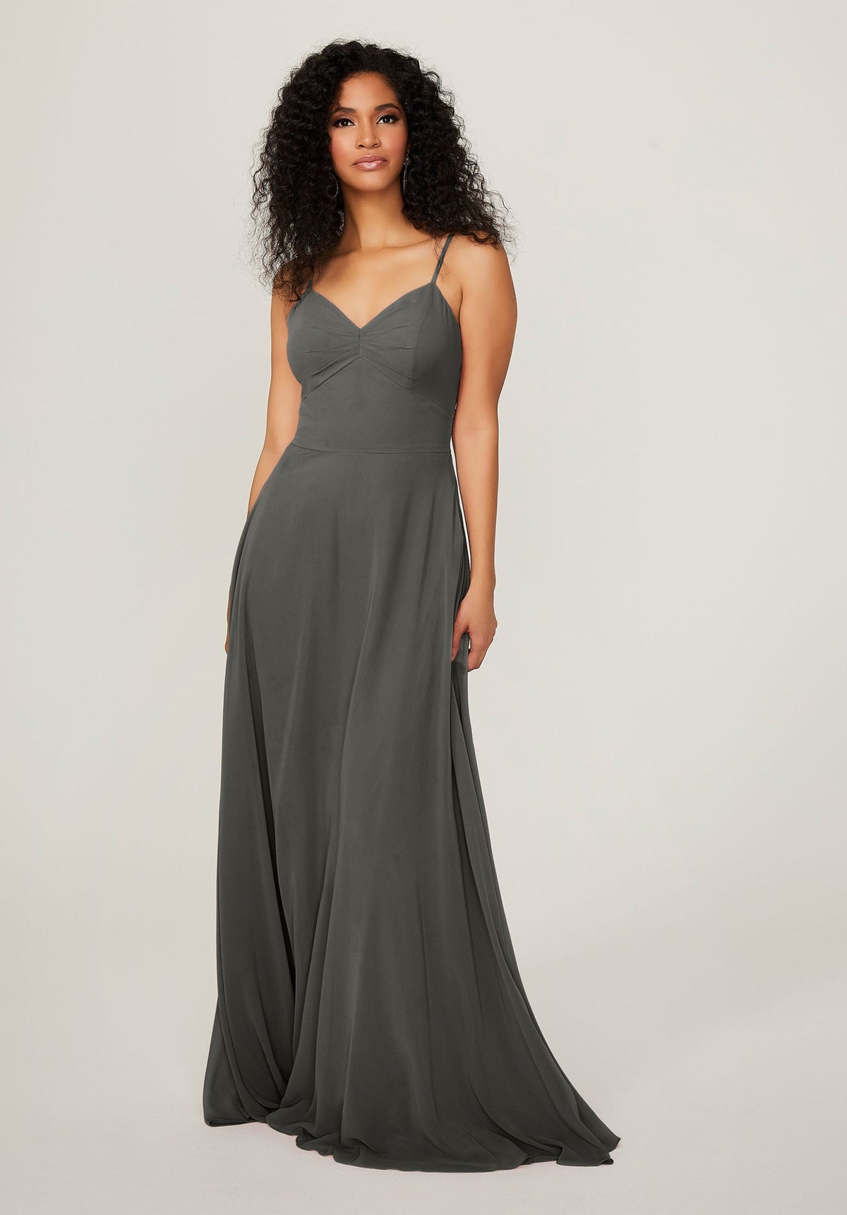 Dress 5642