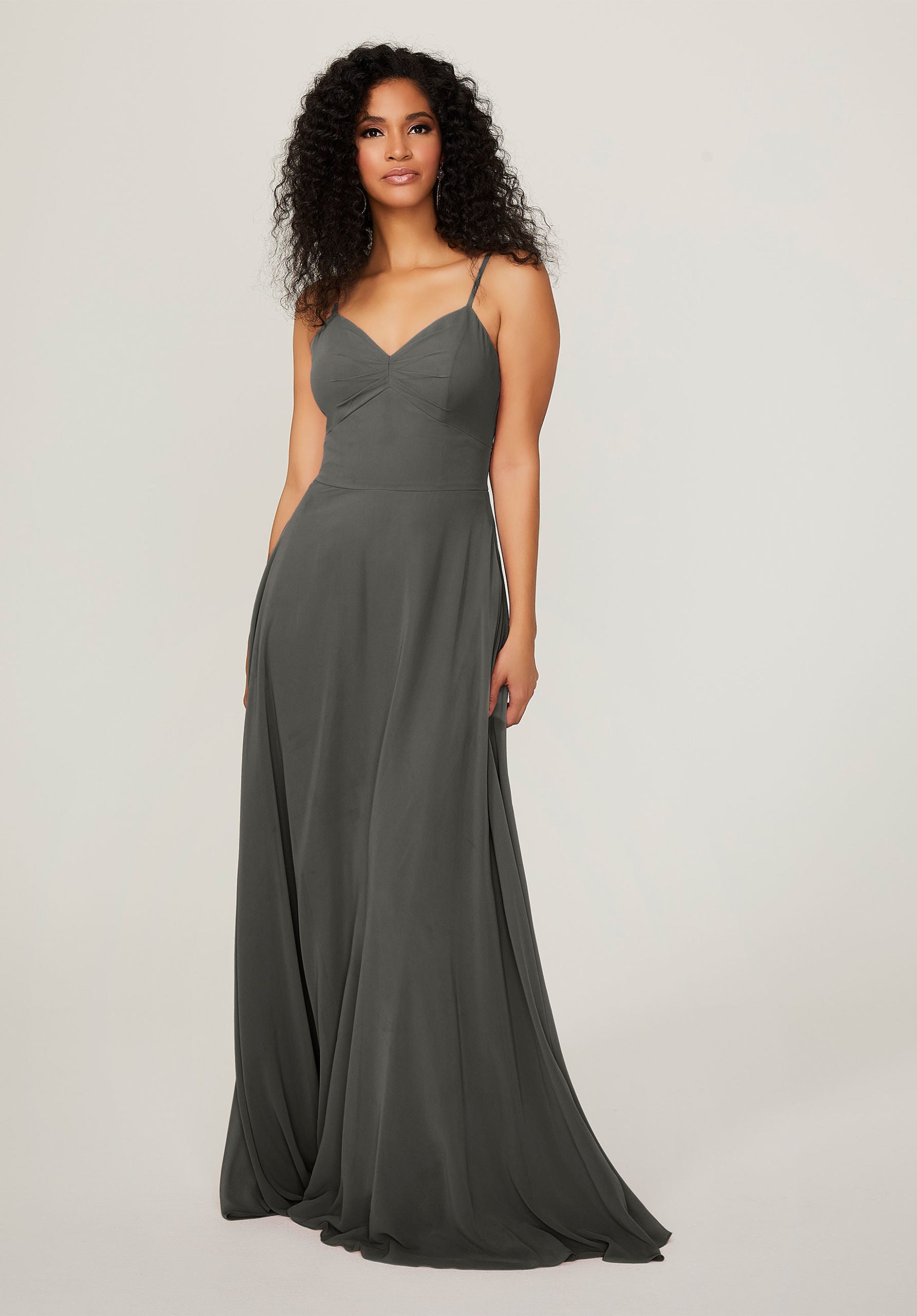 Dress 5638