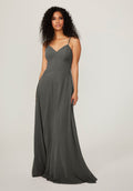 Dress 5632