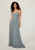 Dress 5627