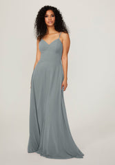 Dress 5625