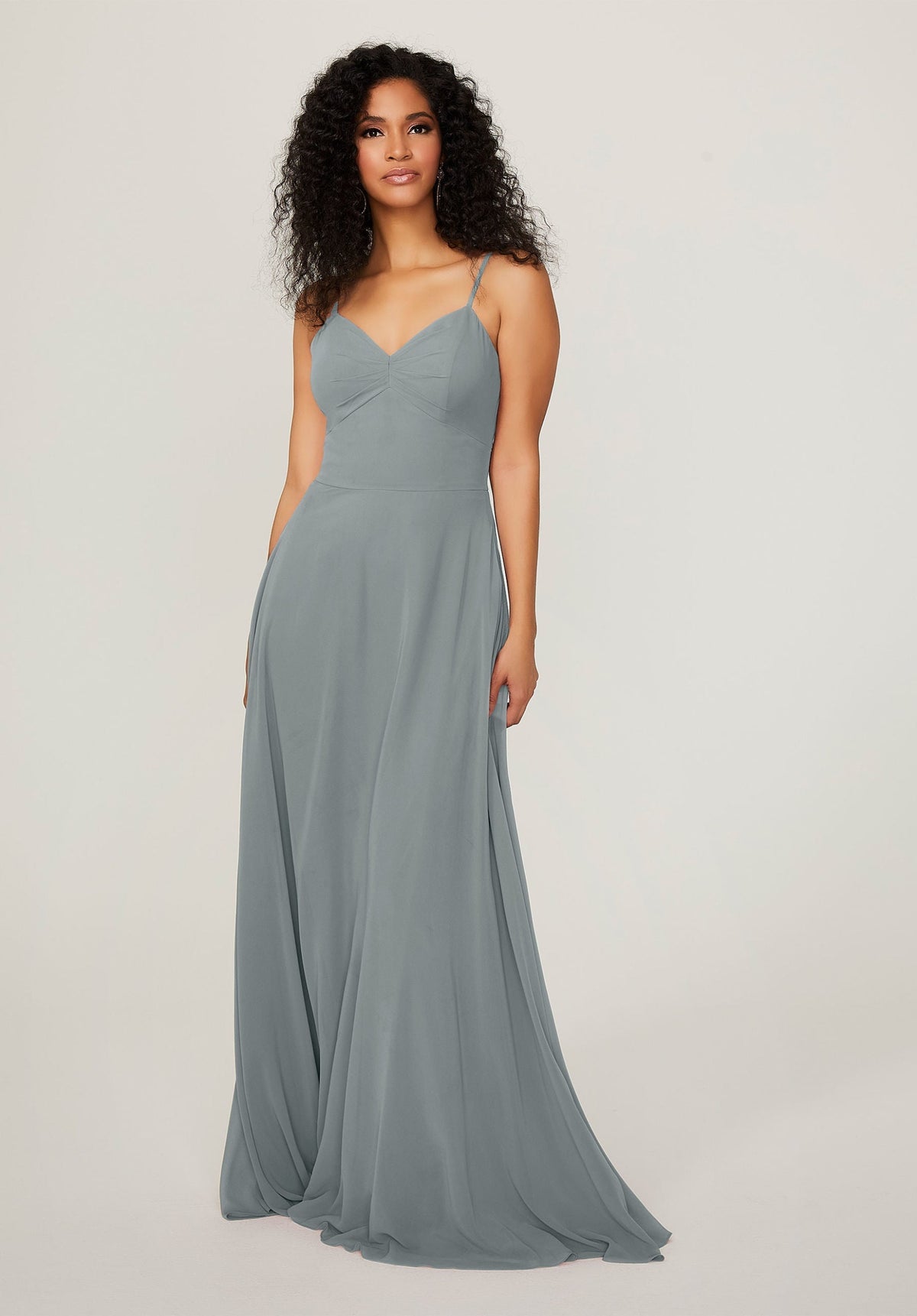 Dress 5626