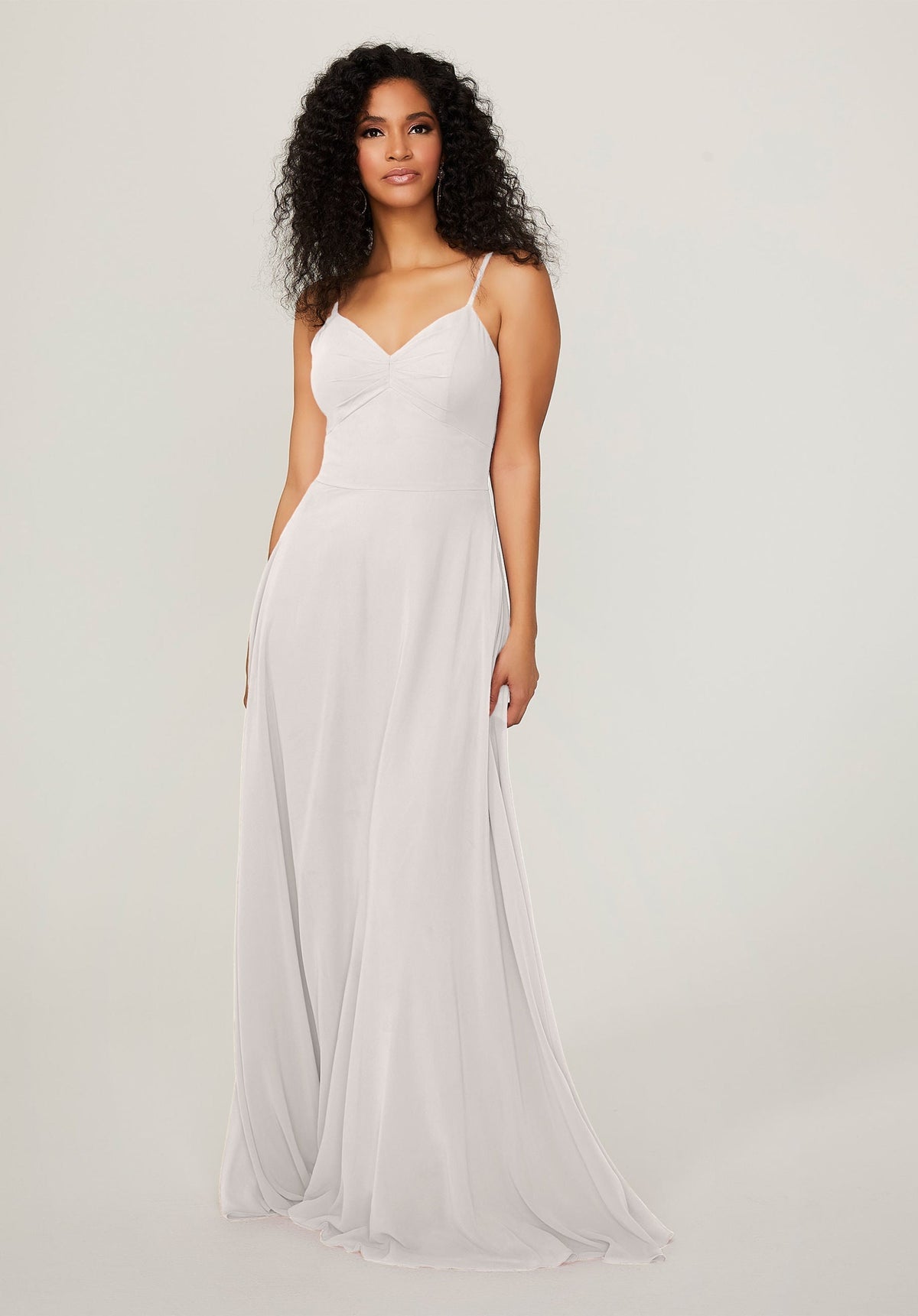 Dress 5614