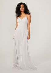 Dress 5613