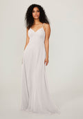 Dress 5604