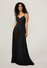 Dress 5683